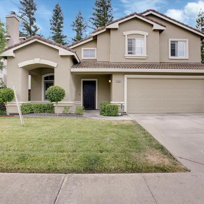 9400 Windrift Ln, Elk Grove, CA 95758