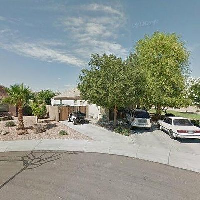 9402 W Ross Ave, Peoria, AZ 85382