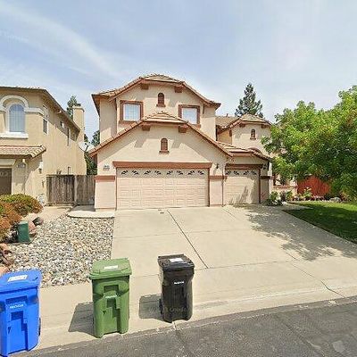 9405 Colwin Way, Elk Grove, CA 95624