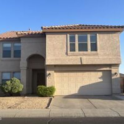 9405 W Coolidge St, Phoenix, AZ 85037