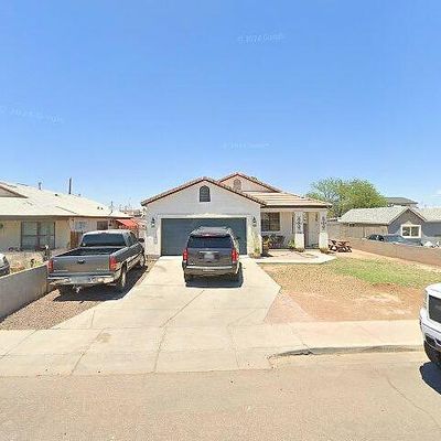 9408 W Madison St, Tolleson, AZ 85353