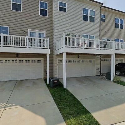 9414 Adelaide Ln, Owings Mills, MD 21117