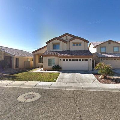 9417 W Riverside Ave, Tolleson, AZ 85353