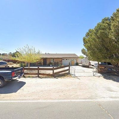 9430 Choiceana Ave, Hesperia, CA 92345