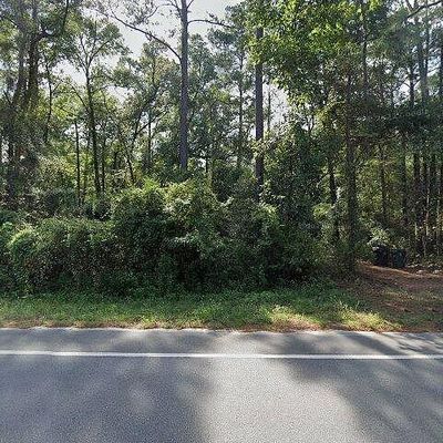 9438 Wakulla Springs Rd, Tallahassee, FL 32305