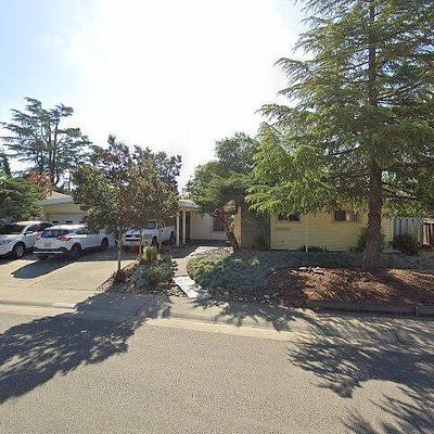 9437 Acapulco Way, Elk Grove, CA 95624