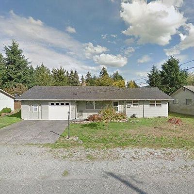 9465 Claybrook Rd, Sedro Woolley, WA 98284