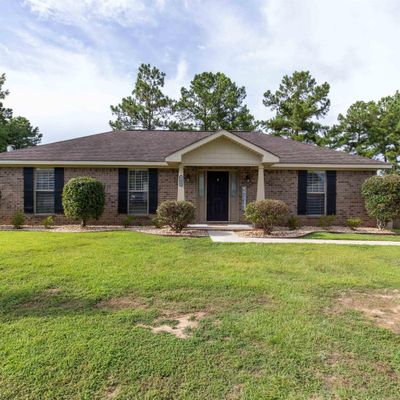 9491 Fox Ct W, Semmes, AL 36575