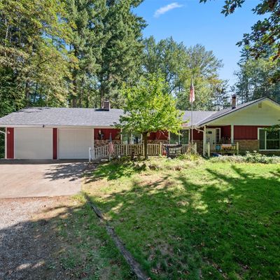 9512 274 Th St E, Graham, WA 98338