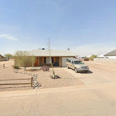 9546 W Concordia Dr, Arizona City, AZ 85123