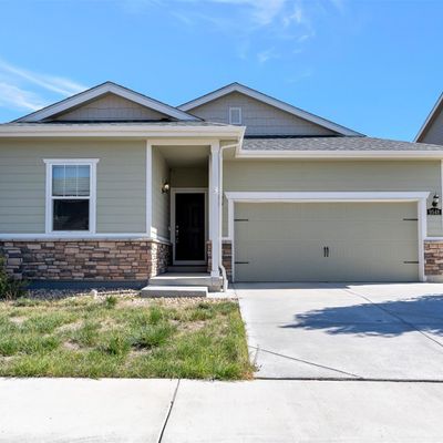 9548 Dahlia Ln, Thornton, CO 80229