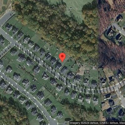 956 Park Ridge Dr, Crozet, VA 22932