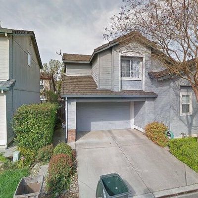 9558 Dominion Wood Ln, Elk Grove, CA 95758