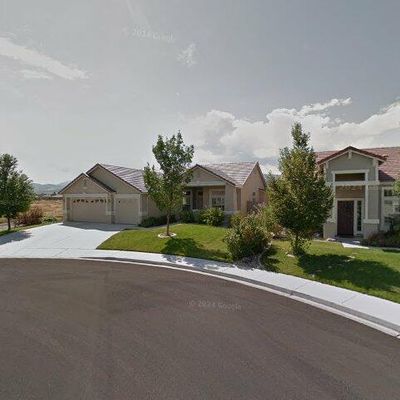 9599 Mammoth Ct, Reno, NV 89521