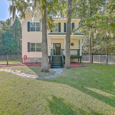 96 Griffin St, Ladson, SC 29456