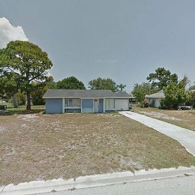 960 24 Th St Sw, Vero Beach, FL 32962