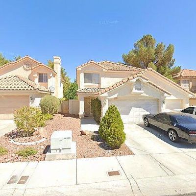 9600 Rancho Palmas Dr, Las Vegas, NV 89117