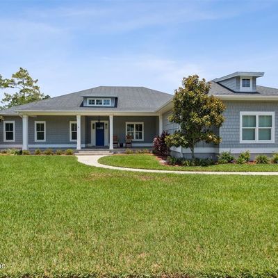 96049 Captains Pointe Rd, Yulee, FL 32097