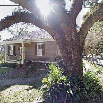 963 Palmetto St, Mobile, AL 36604