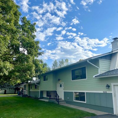 9636 N Idaho Rd, Post Falls, ID 83854