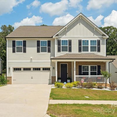 966 Scotch Meadows Loop, Monroe, NC 28110