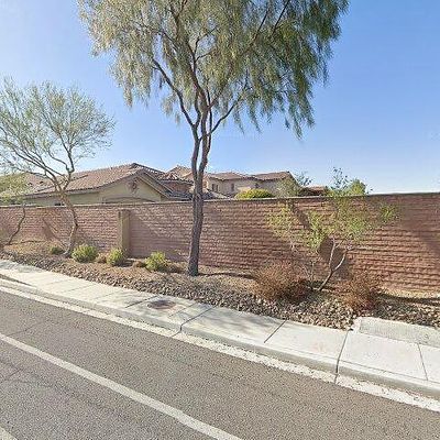 9675 Stonily Ln, Las Vegas, NV 89178