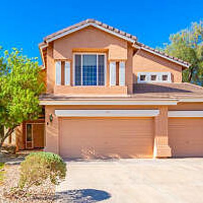 968 S Western Skies Dr, Gilbert, AZ 85296