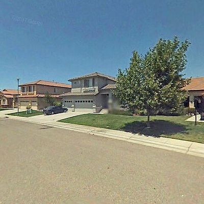 969 Blackwell Way, Galt, CA 95632