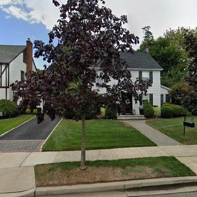 97 Stevens Ave, Hempstead, NY 11550