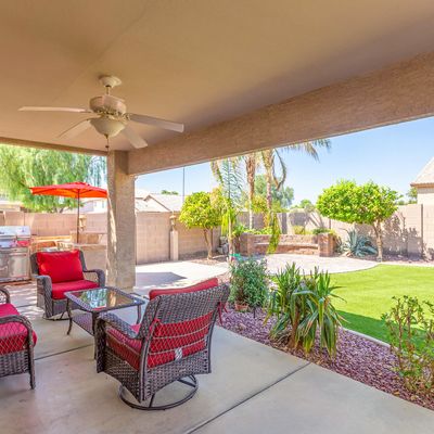 9728 W Riverside Ave, Tolleson, AZ 85353