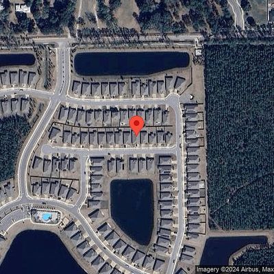 9729 Cilantro Dr, Jacksonville, FL 32219