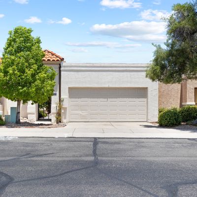 9741 E 2 Nd St, Tucson, AZ 85748