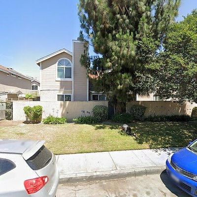 9756 California Ave, South Gate, CA 90280