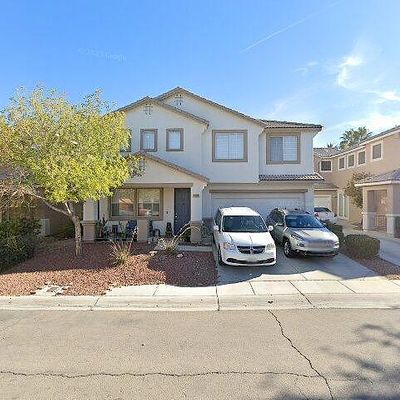 9792 Cordova Vista Ct, Las Vegas, NV 89183