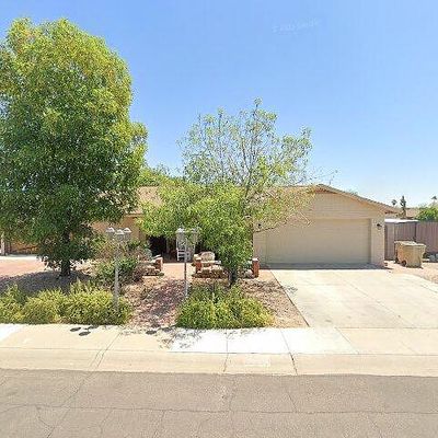 9801 N 50 Th Dr, Glendale, AZ 85302