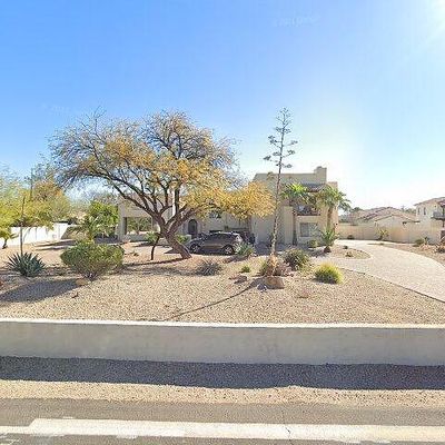 9809 N 56 Th St, Paradise Valley, AZ 85253