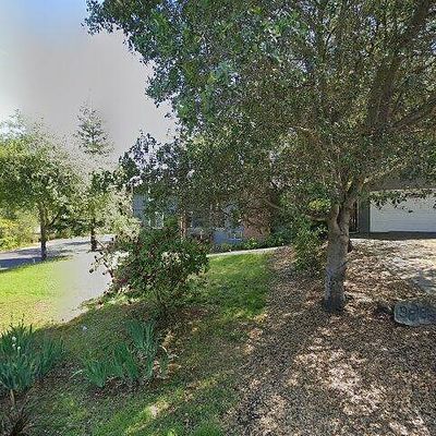 988 King John Way, El Dorado Hills, CA 95762