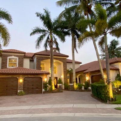 9880 Via Bernini, Lake Worth, FL 33467