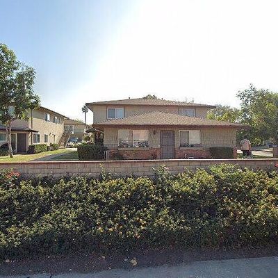 9905 Mission Gorge Rd #3, Santee, CA 92071