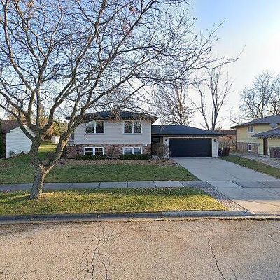 9935 Avenida Del Norte St, Orland Park, IL 60462