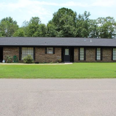 Address Withheld, Murfreesboro, AR 71958