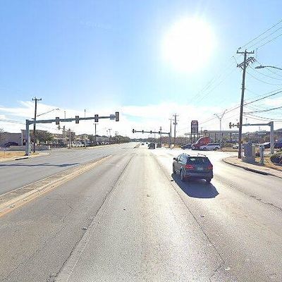 Culebra Rd, San Antonio, TX 78251