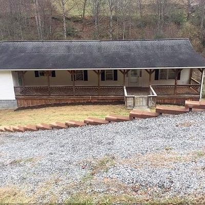 Draxie Ln, Clintwood, VA 24228