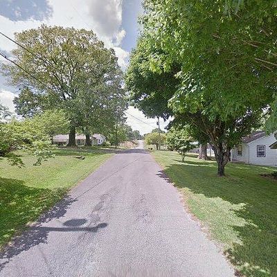 Ehrich Ave, Bridgeport, AL 35740