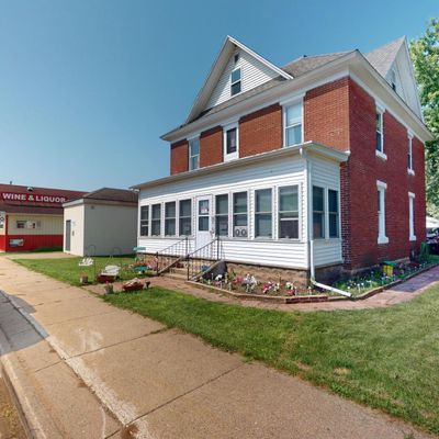 N215 N Main St, Nelson, WI 54756