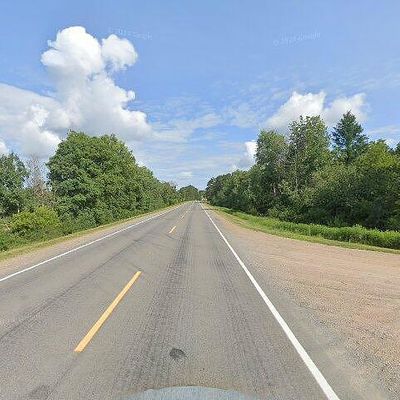 N6363 State Road 107, Tomahawk, WI 54487