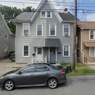 817 Evans St, Bethlehem, PA 18015