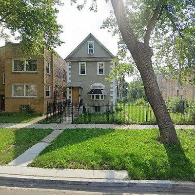 817 N Long Ave, Chicago, IL 60651