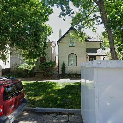 819 27 Th St, Denver, CO 80205