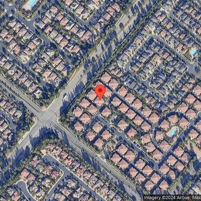 819 Yorkshire, Irvine, CA 92620